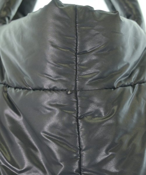 CHANEL（シャネル）トートバッグ 黒 サイズ:- レディース/2200708385388