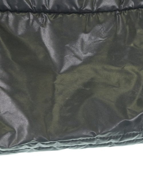 CHANEL（シャネル）トートバッグ 黒 サイズ:- レディース/2200708385388