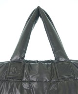 CHANEL（シャネル）トートバッグ 黒 サイズ:- レディース/2200708385388