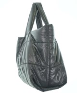 CHANEL（シャネル）トートバッグ 黒 サイズ:- レディース/2200708385388