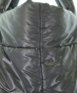 CHANEL（シャネル）トートバッグ 黒 サイズ:- レディース/2200708385388