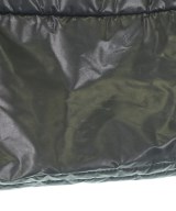 CHANEL（シャネル）トートバッグ 黒 サイズ:- レディース/2200708385388
