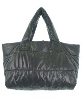 CHANEL トートバッグ