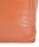 CHANEL（シャネル）トートバッグ オレンジ サイズ:- レディース/2200708385401