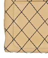 CHANEL（シャネル）ボストンバッグ ベージュ サイズ:- レディース/2200708385418