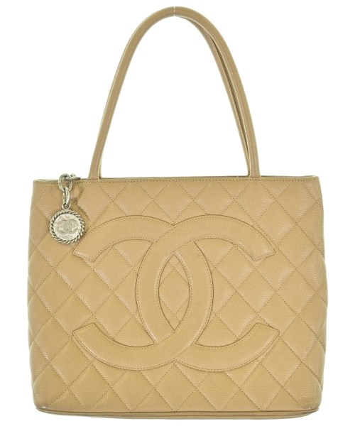 CHANEL(シャネル)のハンドバッグ サイズ:- 289,500円