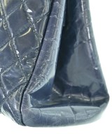 CHANEL（シャネル）ショルダーバッグ 青 サイズ:- レディース/2200708385609