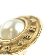CHANEL（シャネル）ピアス・イヤリング ゴールド サイズ:- レディース/2200708386477