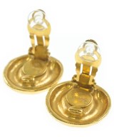 CHANEL（シャネル）ピアス・イヤリング ゴールド サイズ:- レディース/2200708386545