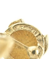 CHANEL（シャネル）ピアス・イヤリング ゴールド サイズ:- レディース/2200708386552