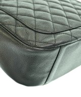 CHANEL（シャネル）ショルダーバッグ 黒 サイズ:- レディース/2200708386637