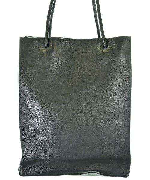 CHANEL（シャネル）トートバッグ 黒 サイズ:- レディース/2200708386644