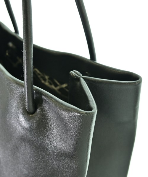 CHANEL（シャネル）トートバッグ 黒 サイズ:- レディース/2200708386644