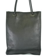 CHANEL（シャネル）トートバッグ 黒 サイズ:- レディース/2200708386644
