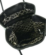 CHANEL（シャネル）トートバッグ 黒 サイズ:- レディース/2200708386644