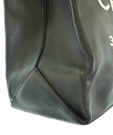 CHANEL（シャネル）トートバッグ 黒 サイズ:- レディース/2200708386644