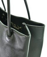 CHANEL（シャネル）トートバッグ 黒 サイズ:- レディース/2200708386644