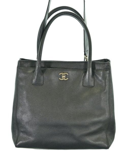 CHANEL(シャネル)のトートバッグ サイズ:- 398,000円