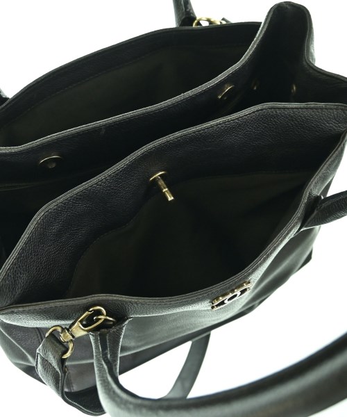 CHANEL（シャネル）トートバッグ 黒 サイズ:- レディース/2200708387214