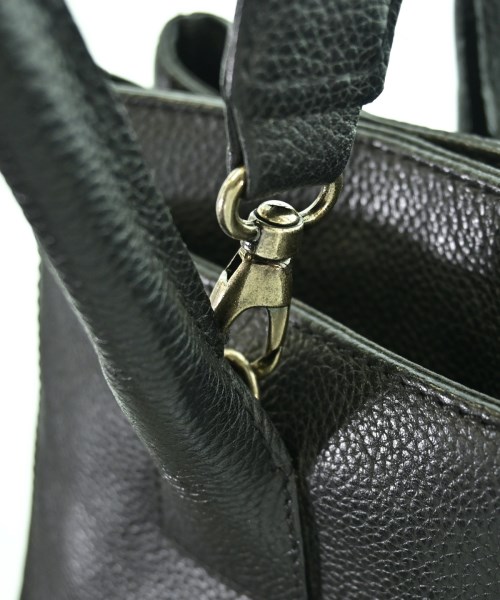 CHANEL（シャネル）トートバッグ 黒 サイズ:- レディース/2200708387214