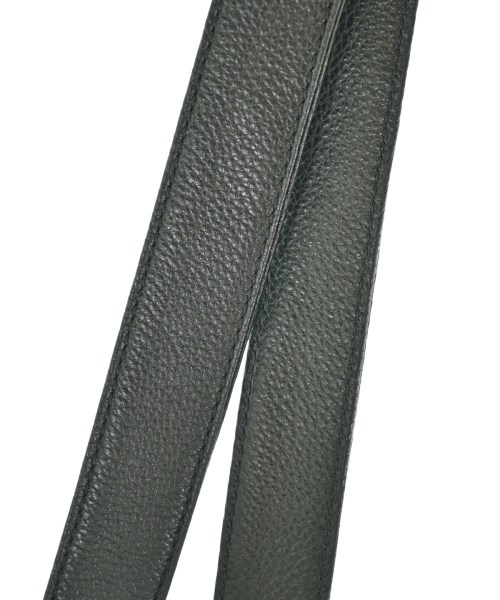 CHANEL（シャネル）トートバッグ 黒 サイズ:- レディース/2200708387214