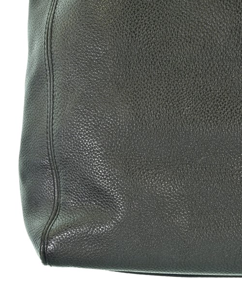 CHANEL（シャネル）トートバッグ 黒 サイズ:- レディース/2200708387214