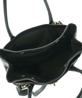 CHANEL（シャネル）トートバッグ 黒 サイズ:- レディース/2200708387214