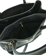 CHANEL（シャネル）トートバッグ 黒 サイズ:- レディース/2200708387214