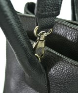 CHANEL（シャネル）トートバッグ 黒 サイズ:- レディース/2200708387214