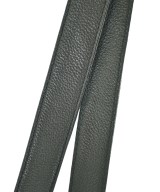 CHANEL（シャネル）トートバッグ 黒 サイズ:- レディース/2200708387214