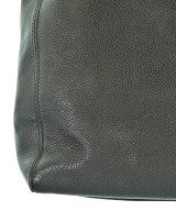 CHANEL（シャネル）トートバッグ 黒 サイズ:- レディース/2200708387214