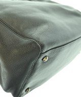 CHANEL（シャネル）トートバッグ 黒 サイズ:- レディース/2200708387214