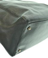 CHANEL（シャネル）トートバッグ 黒 サイズ:- レディース/2200708387214