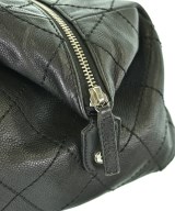 CHANEL（シャネル）ショルダーバッグ 黒 サイズ:- レディース/2200708387221