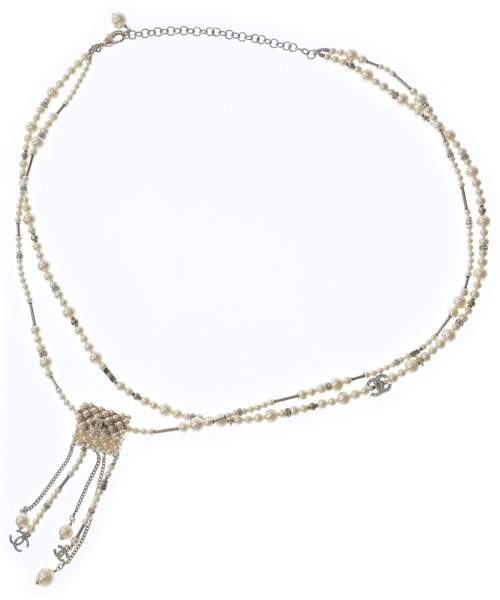 CHANEL(シャネル)のベルト サイズ:- 228,000円