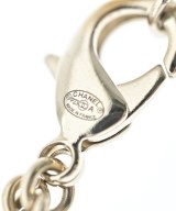 CHANEL（シャネル）ベルト 白 サイズ:- レディース/2200708430156