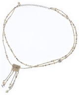 CHANEL ベルト