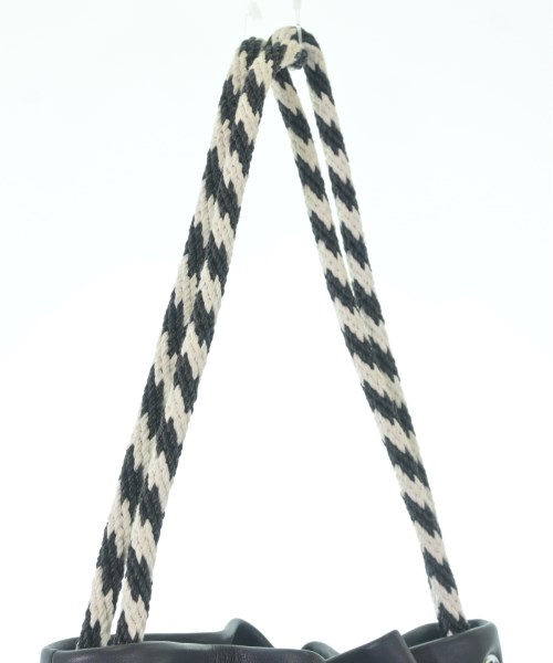 CHANEL（シャネル）ショルダーバッグ 青 サイズ:- レディース/2200708430163