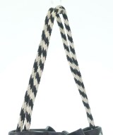 CHANEL（シャネル）ショルダーバッグ 青 サイズ:- レディース/2200708430163