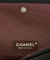 CHANEL（シャネル）ショルダーバッグ 黒 サイズ:- レディース/2200706202014