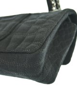 CHANEL（シャネル）ショルダーバッグ 黒 サイズ:- レディース/2200706202014