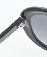 CHANEL（シャネル）サングラス 黒 サイズ:- レディース/2200706202045