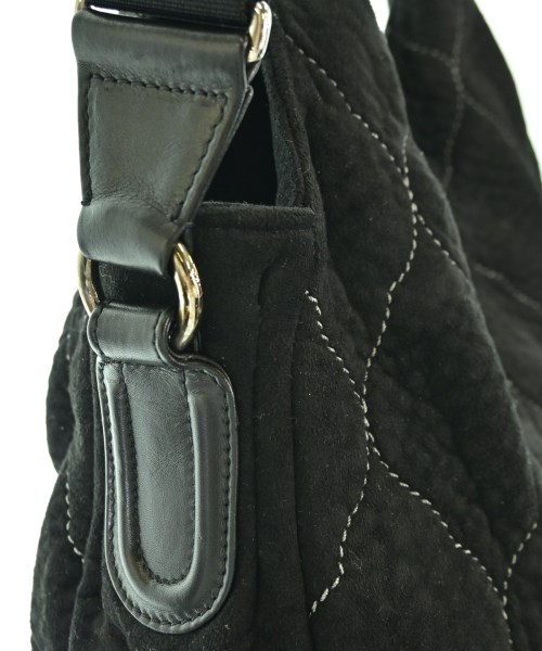 CHANEL（シャネル）トートバッグ 黒 サイズ:- レディース/2200706284423