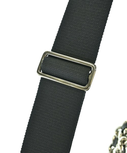 CHANEL（シャネル）トートバッグ 黒 サイズ:- レディース/2200706284423