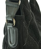 CHANEL（シャネル）トートバッグ 黒 サイズ:- レディース/2200706284423