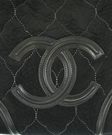 CHANEL（シャネル）トートバッグ 黒 サイズ:- レディース/2200706284423
