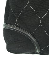 CHANEL（シャネル）トートバッグ 黒 サイズ:- レディース/2200706284423