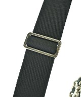 CHANEL（シャネル）トートバッグ 黒 サイズ:- レディース/2200706284423