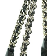 CHANEL（シャネル）トートバッグ 黒 サイズ:- レディース/2200706284423