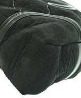 CHANEL（シャネル）トートバッグ 黒 サイズ:- レディース/2200706284423